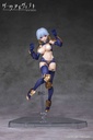 (PO) Dark Advent Krakendress Lania DX Ver. 1.2 Image_15