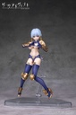 (PO) Dark Advent Krakendress Lania DX Ver. 1.2 Image_16