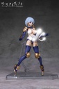 (PO) Dark Advent Krakendress Lania DX Ver. 1.2 Image_17