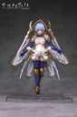 (PO) Dark Advent Krakendress Lania DX Ver. 1.2 Image_19