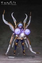 (PO) Dark Advent Krakendress Lania DX Ver. 1.2 Image_20
