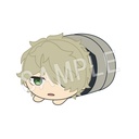 (PO) Helios Rising Heroes Mochikororin Plush Mascot Vol. 2 [BOX] Image_4