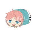 (PO) Helios Rising Heroes Mochikororin Plush Mascot Vol. 2 [BOX] Image_5
