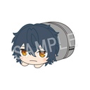 (PO) Helios Rising Heroes Mochikororin Plush Mascot Vol. 2 [BOX] Image_6