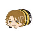 (PO) Helios Rising Heroes Mochikororin Plush Mascot Vol. 2 [BOX] Image_8