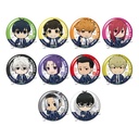 (PO) Blue Lock Trading Can Badge Deformed Suit Ver. [BOX] Image_2
