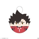 (PO) Haikyu!! Koromania Ver. Uniform Vol. 1 - Kuroo Tetsuro Image_1