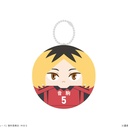 (PO) Haikyu!! Koromania Ver. Uniform Vol. 1 - Kozume Kenma Image_1