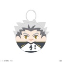 (PO) Haikyu!! Koromania Ver. Uniform Vol. 1 - Bokuto Kotaro Image_1