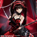 (PO) 1/3 Another Realistic Characters No. 024 - Date A Live IV - Tokisaki Kurumi Image_8