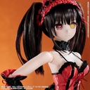 (PO) 1/3 Another Realistic Characters No. 024 - Date A Live IV - Tokisaki Kurumi Image_10