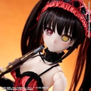 (PO) 1/3 Another Realistic Characters No. 024 - Date A Live IV - Tokisaki Kurumi Image_11
