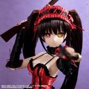 (PO) 1/3 Another Realistic Characters No. 024 - Date A Live IV - Tokisaki Kurumi Image_13