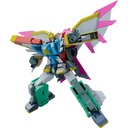 (PO) Moderoid Gun x Sword - El Dora V Image_2