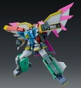 (PO) Moderoid Gun x Sword - El Dora V Image_3