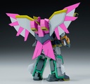 (PO) Moderoid Gun x Sword - El Dora V Image_8