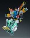 (PO) Moderoid Gun x Sword - El Dora V Image_11
