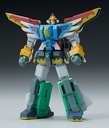 (PO) Moderoid Gun x Sword - El Dora V Image_13