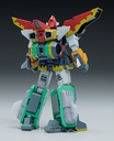 (PO) Moderoid Gun x Sword - El Dora V Image_14