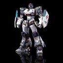 (PO) Kuro Kara Kuri Transformers - Jazz Image_2