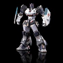 (PO) Kuro Kara Kuri Transformers - Jazz Image_3