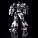 (PO) Kuro Kara Kuri Transformers - Jazz Image_6