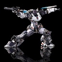 (PO) Kuro Kara Kuri Transformers - Jazz Image_7