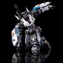 (PO) Kuro Kara Kuri Transformers - Jazz Image_8