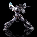 (PO) Kuro Kara Kuri Transformers - Jazz Image_10