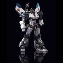 (PO) Kuro Kara Kuri Transformers - Jazz Image_11