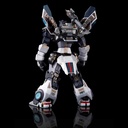 (PO) Kuro Kara Kuri Transformers - Jazz Image_12