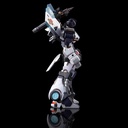 (PO) Kuro Kara Kuri Transformers - Jazz Image_13
