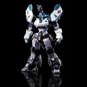 (PO) Kuro Kara Kuri Transformers - Jazz Image_14