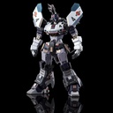 (PO) Kuro Kara Kuri Transformers - Jazz Image_15