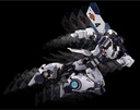 (PO) Kuro Kara Kuri Transformers - Jazz Image_16