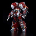 (PO) Kuro Kara Kuri Super Robot Wars OG - Alteisen Image_2