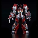 (PO) Kuro Kara Kuri Super Robot Wars OG - Alteisen Image_3