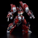(PO) Kuro Kara Kuri Super Robot Wars OG - Alteisen Image_6