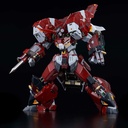 (PO) Kuro Kara Kuri Super Robot Wars OG - Alteisen Image_7