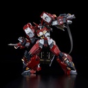(PO) Kuro Kara Kuri Super Robot Wars OG - Alteisen Image_8