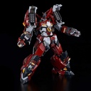 (PO) Kuro Kara Kuri Super Robot Wars OG - Alteisen Image_10