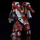 (PO) Kuro Kara Kuri Super Robot Wars OG - Alteisen Image_11