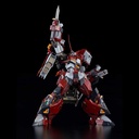 (PO) Kuro Kara Kuri Super Robot Wars OG - Alteisen Image_12