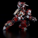 (PO) Kuro Kara Kuri Super Robot Wars OG - Alteisen Image_13