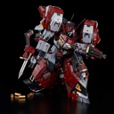 (PO) Kuro Kara Kuri Super Robot Wars OG - Alteisen Image_14