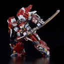 (PO) Kuro Kara Kuri Super Robot Wars OG - Alteisen Image_16