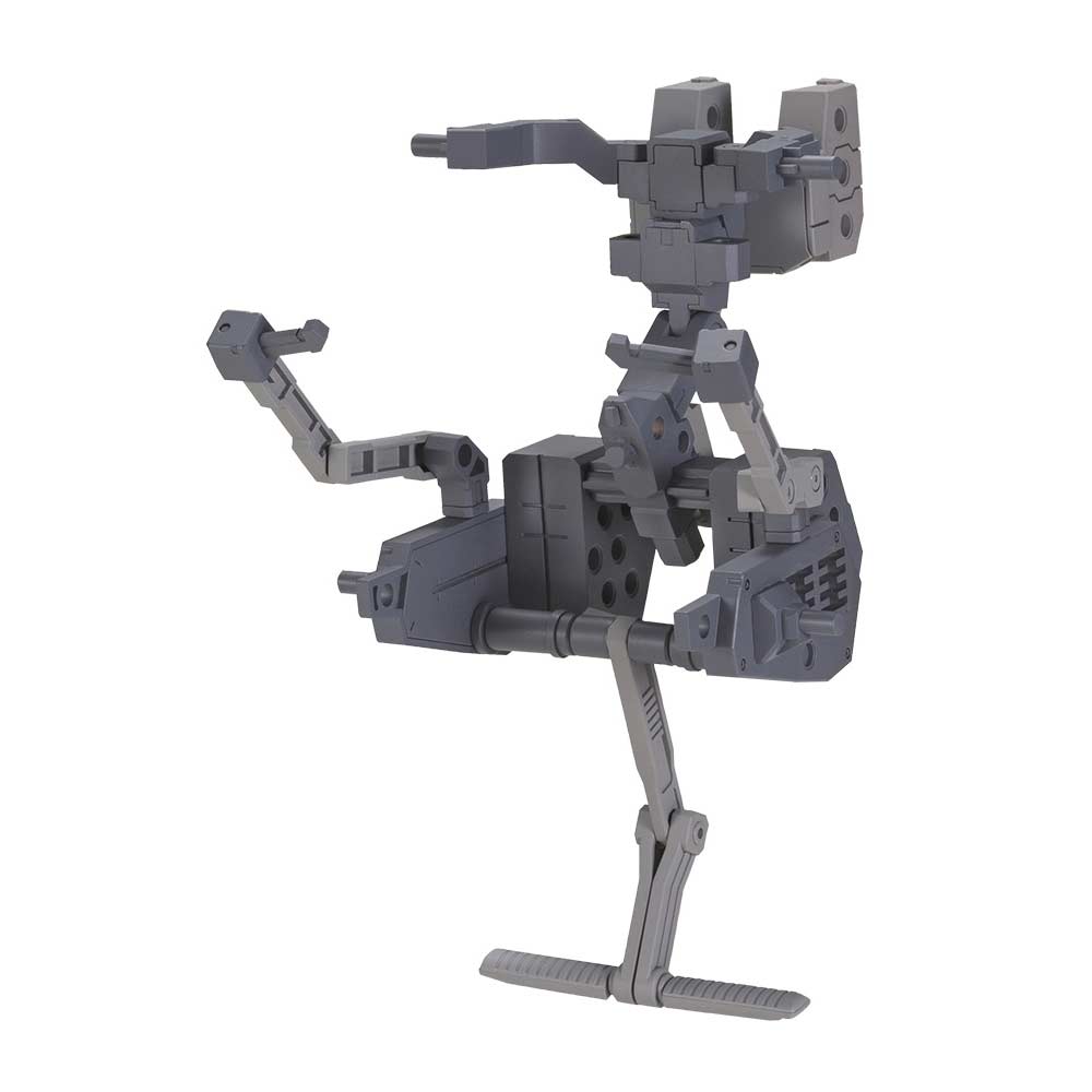 (PO) Frame Arms Girl - Exosuit Unit Image_2