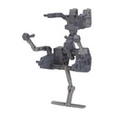 (PO) Frame Arms Girl - Exosuit Unit Image_2