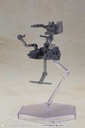 (PO) Frame Arms Girl - Exosuit Unit Image_3