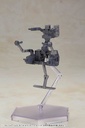 (PO) Frame Arms Girl - Exosuit Unit Image_5